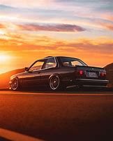 Image result for BMW 5 Series iPhone Background