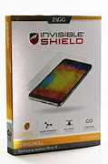 Image result for Invisible Screen Protector