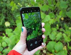 Image result for Phones That Look Like Cameras