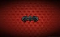 Image result for Batman Robin Wallpaper