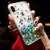 Image result for Holographic Sparkly Phone Case