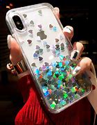 Image result for Liquid Moving Phone Case