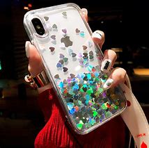 Image result for Phone Case Hollographic