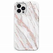 Image result for White Leather Case iPhone 12 Pro