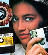 Image result for Camera with CD Disk