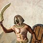 Image result for Ancient Egyptian Curved Sword