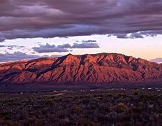 Image result for Albuquerque New Mexico