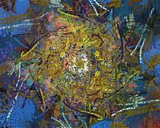 Image result for abstrs�do