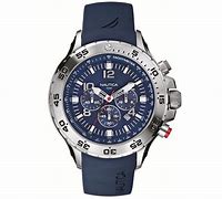 Image result for Nautica Watch Strap