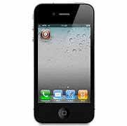 Image result for Show-Me Photos of an iPhone 4