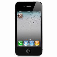 Image result for iPhone 4S 3G