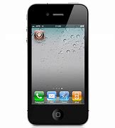 Image result for iOS 3GS Phone