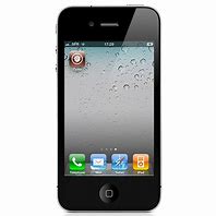 Image result for iPhone 4 Transparent Kit