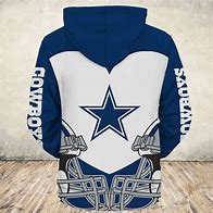 Image result for Funny Dallas Cowboys Hoodies Men