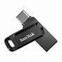 Image result for USB Flash Drive Com