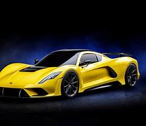 Image result for Which Is the World's Fastest Car