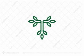 Image result for T Symbol Leaf