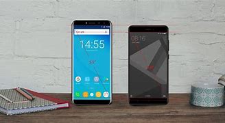Image result for Galaxy C8 Code