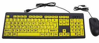 Image result for 3210 Nokia Keyboard