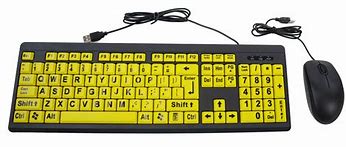 Image result for Keyboard Ideas for Phone