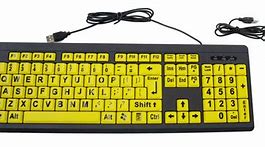 Image result for Itels Keyboard Phone