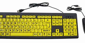 Image result for iPad 11 Keyboard