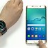 Image result for Samsung Gear S2 Battery Issue