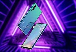 Image result for Reveal Phone