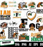 Image result for famu�a