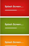 Image result for Free Splash Screens