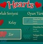 Image result for Hearts Deluxe Salad Games