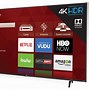 Image result for Samsung Roku TV