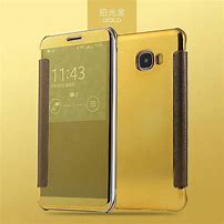 Image result for Samsung J5 Prime Cool Phone Case