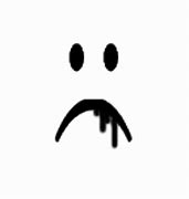 Image result for Sad Roblox Decals