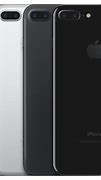 Image result for iPhone 7 Plus 64GB Price in Pakistan