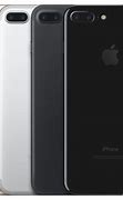 Image result for iPhone 7 Looks Rose Gold