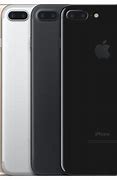 Image result for Apple iPhone 7 Plus Size