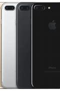 Image result for iPhone 7 Plus Inch Size