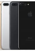 Image result for Best iPhone 7 Plus Red