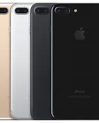 Image result for iPhone SE vs iPod 7
