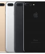 Image result for How to Picture in Apple iPhone 7