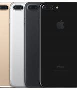 Image result for Gold iPhone Plus 10
