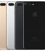Image result for iPhone 7 Serial Number