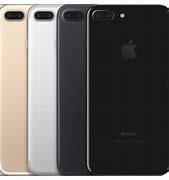 Image result for Diagram of Microphone On iPhone 7 Plus