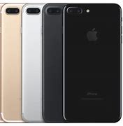 Image result for iPhone 7 Plus Drawing Dimensions