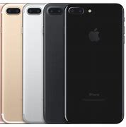 Image result for iPhone 7 Pink Colour