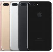 Image result for iPhone 7 Plus 256
