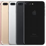 Image result for How Much Is iPhone 7 in the Philippines