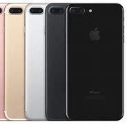 Image result for iPhone Colors Front Images