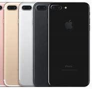 Image result for iPhone 8 Colors Available
